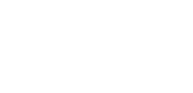 Bank Negara Malaysia