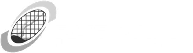Bursa Malaysia