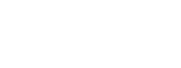 KWAP