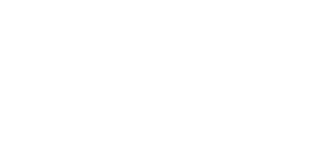KWSP EPF
