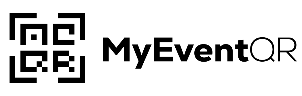 MyEventQR