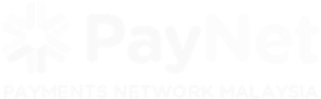 PayNet