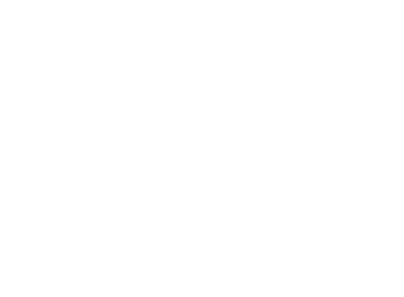 Securities Commission Malaysia